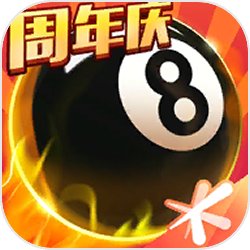 進廠打螺絲休閑益智什么時候出 公測上線時間預告